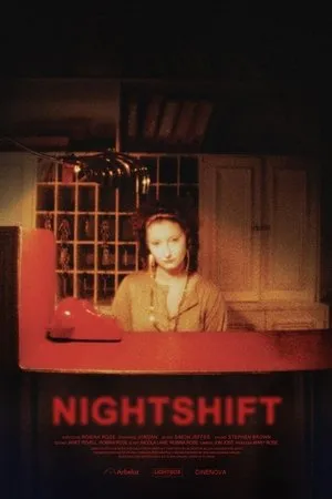 Nightshift (1981)