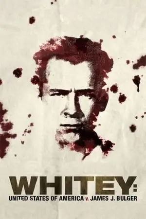 CNN Films - Whitey: United States of America v James J Bulger (2014)