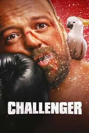 Challenger (2024)