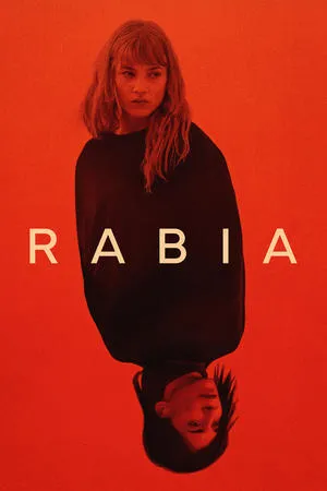 Rabia (2024)