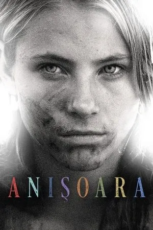 Anishoara (2016) [MultiSubs]