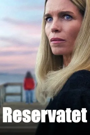 Secrets We Keep S01E06