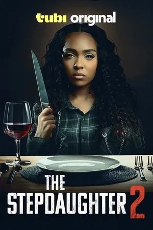 The Stepdaughter 2 (2024)