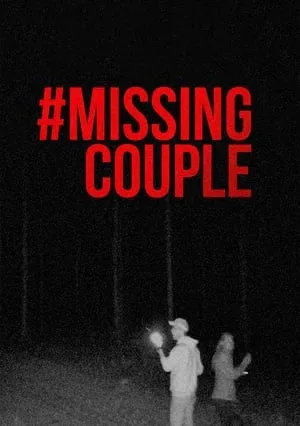#MissingCouple (2024)