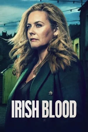 Irish Blood S01E05