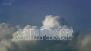 BBC - Symphony