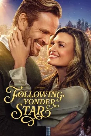 Following Yonder Star (2024)