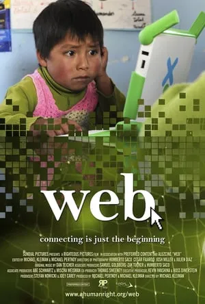 Web (2013)