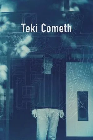 Teki Cometh (2024) Teki