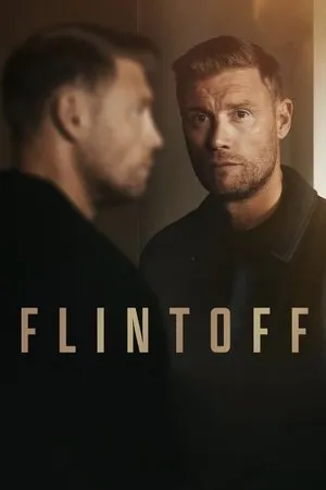 Flintoff (2025)