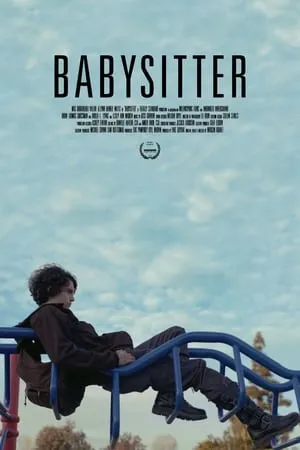 Babysitter (2015)