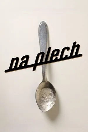 Do the Mæth (2025) Na plech