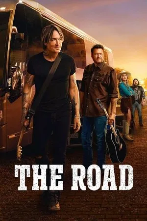 The Road S01E01