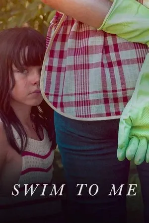 Swim to Me (2025) Limpia [Dual Audio, MultiSubs]