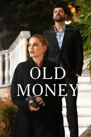 Old Money S01E07