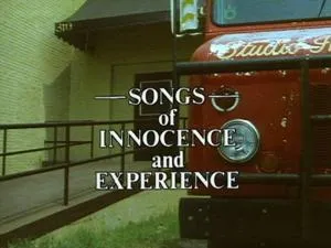 BBC Arena - The Everly Brothers: Songs of Innocence and Experience