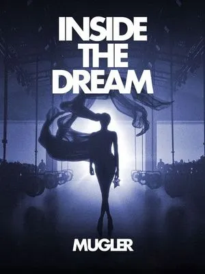 Inside the Dream Mugler (2024)