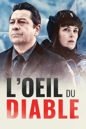 L'oeil du diable (2025)