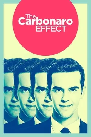 The Carbonaro Effect S03E09