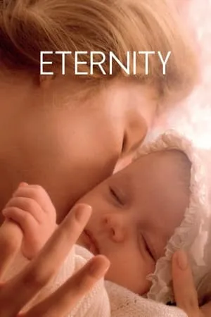 Éternité / Eternity (2016)
