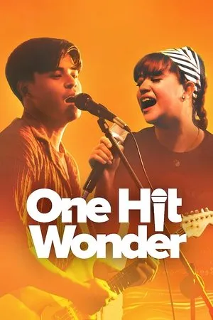 One Hit Wonder (2025)