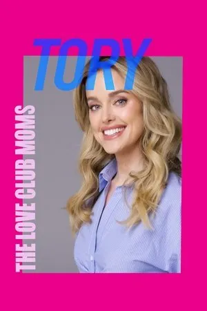 The Love Club Moms: Tory (2025)
