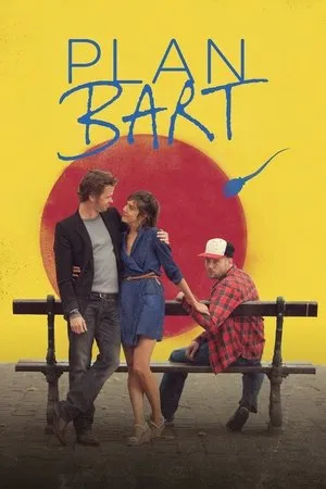 Plan Bart (2014)