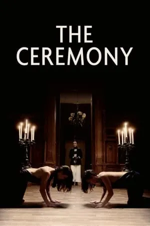 The Ceremony (2014)