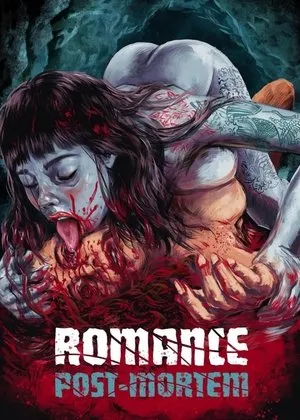 Romance post-mortem (2025)