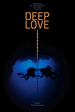 Deep Love (2013)