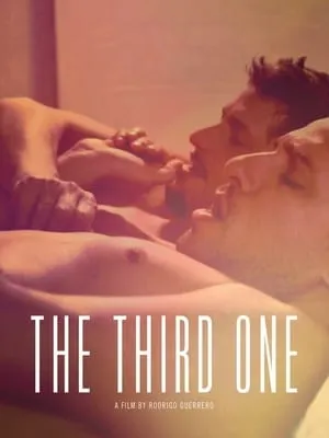 The Third One (2014)