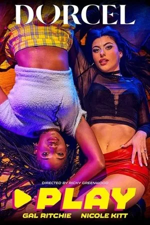 Play (2025)