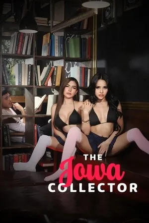 The Jowa Collector (2025)