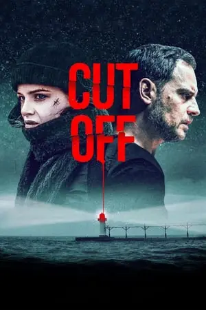 Cut Off / Abgeschnitten (2018)