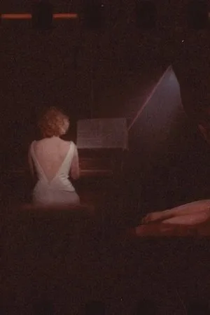 Cygne I (1976)