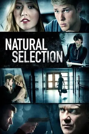 Natural Selection (2016)