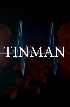Tinman (2025)