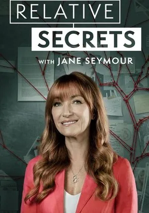 Relative Secrets S01E02