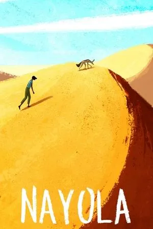 Nayola (2023) [MultiSubs]