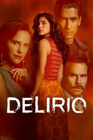 Delirium S01E06
