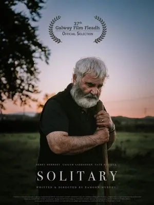 Solitary (2025)