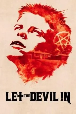 Let the Devil In S01E02