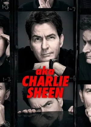 aka Charlie Sheen S01E01