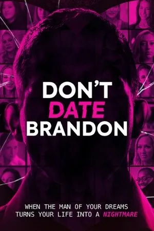 Don't Date Brandon S01E02