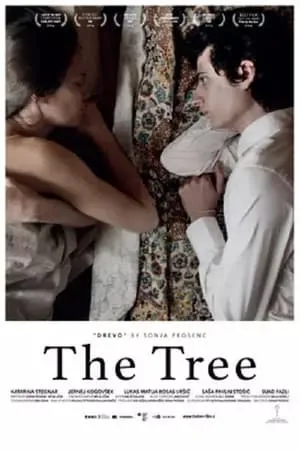 The Tree (2014) Drevo