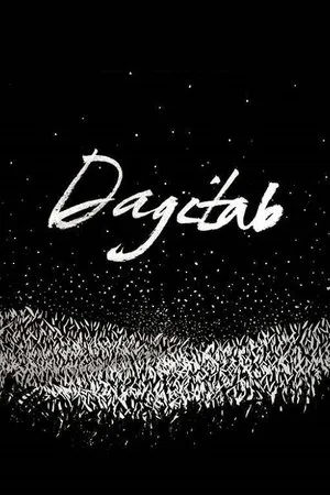 Dagitab (2014)