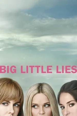 Big Little Lies S32E07