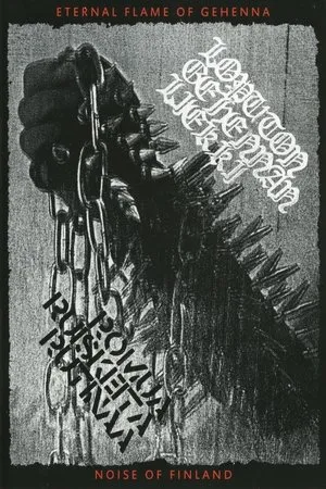 Noise of Finland (2011)