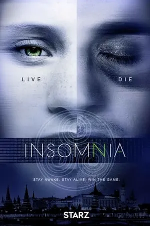 Insomnia S01E08