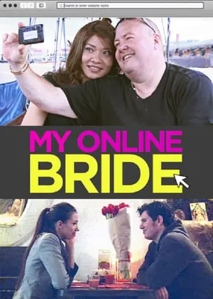 My Online Bride (2014)